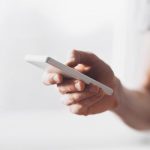 Cómo desbloquear su teléfono celular