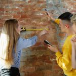 Reformas integrales: ¿Qué son y cuáles son las diferencias con otros tipos de reformas?