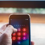 Verificadores de IMEI gratuitos vs. servicios pagados: ¿cuál es la mejor opción?