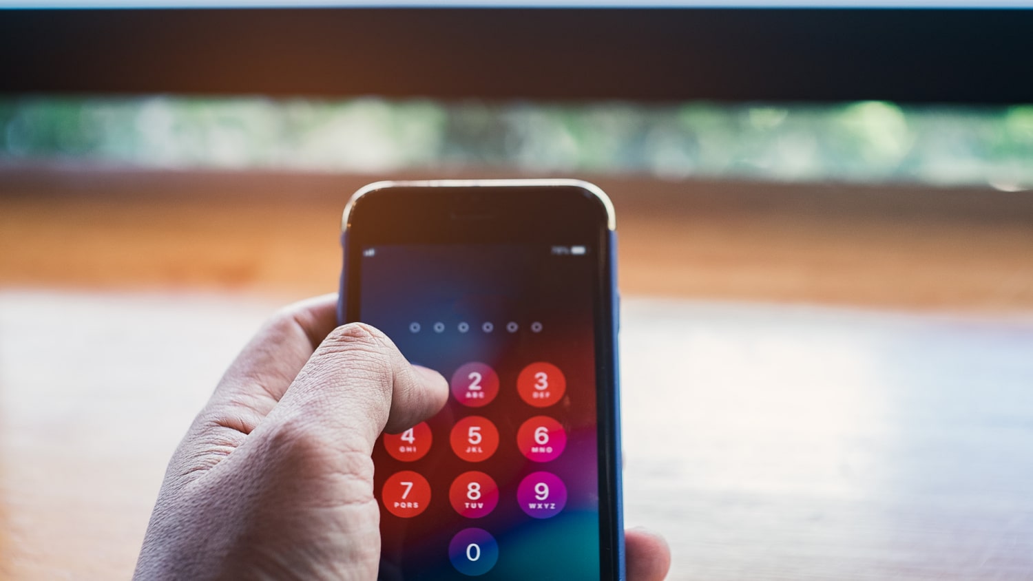 Verificadores de IMEI gratuitos vs. servicios pagados: ¿cuál es la mejor opción?