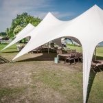 Carpas para Eventos