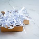 Destrucción de Documentos La Importancia de la Conciencia sobre la Seguridad de Datos