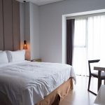 Consejos para Viajeros: Cómo Hacer que tu Estancia en un Hotel Sea Inolvidable
