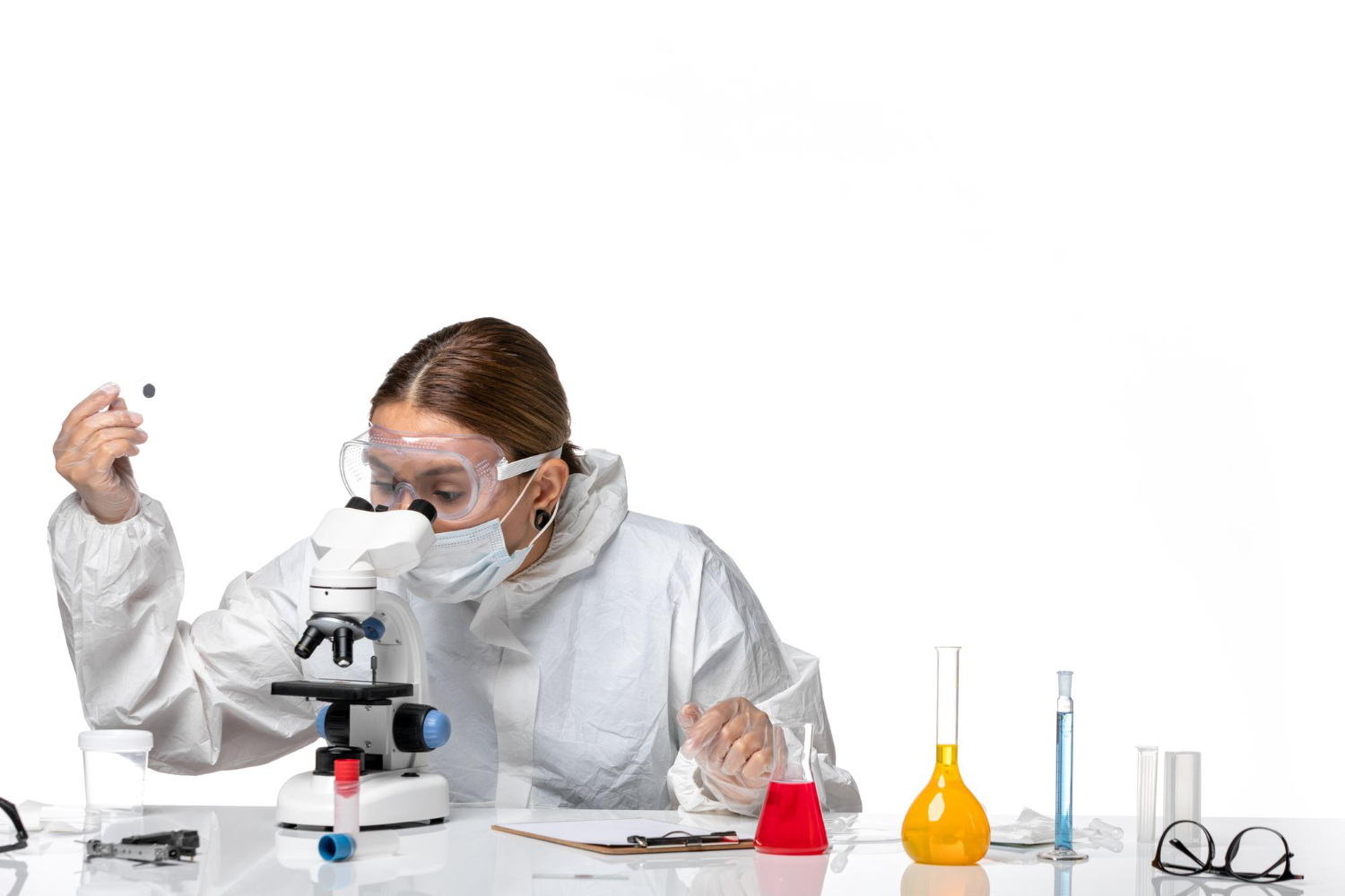 El impacto de los acuerdos de licencia en el derecho farmacéutico
