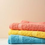 Toallas Sublimadas de Microalgodón