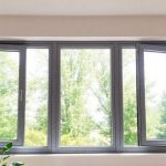 ventanas de PVC